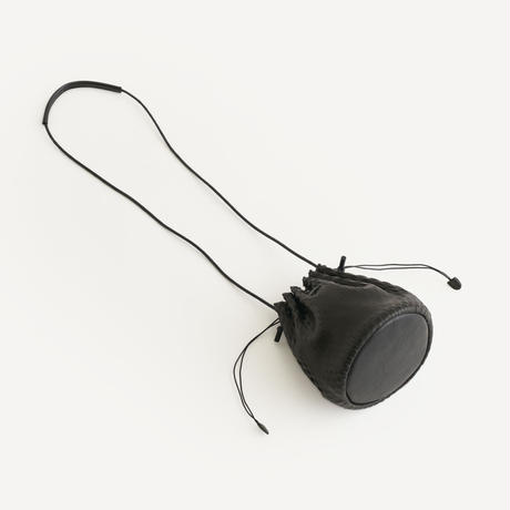 5be12eea5496ff10660009cc