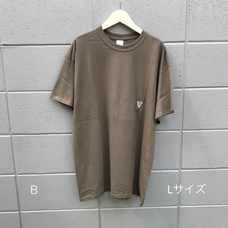 5cb838fa686ee222dbc7abde