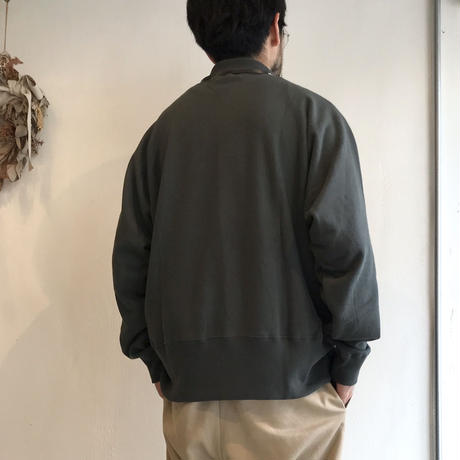 5d5396bd3a7e9678fb83c9c3