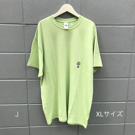 5cb838fa686ee222dbc7abde