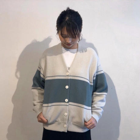 5e3cf440cf327f4b21dab28c