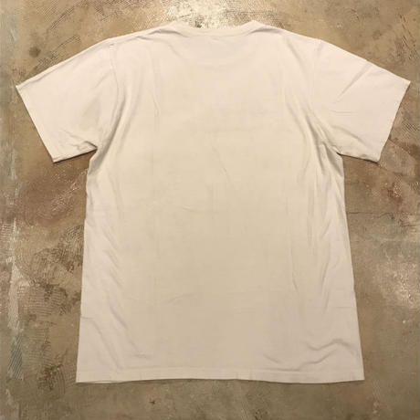595e09e53210d5400500040f