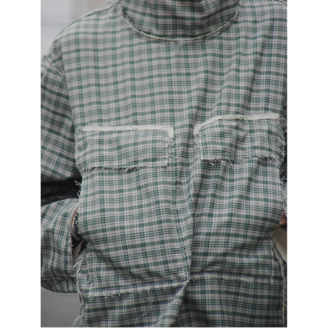 5e085b976c7d636c67f56cdf