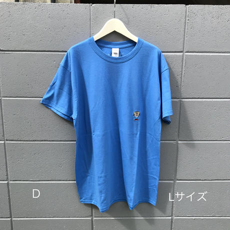 5cb838fa686ee222dbc7abde