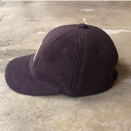 5dabf1955b61b4029b0abd46