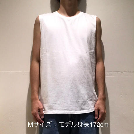 5b6529adef843f3340008c09