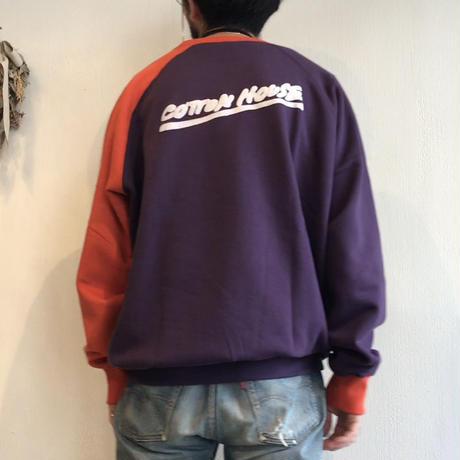 5d69d1b265d3262f9c380866