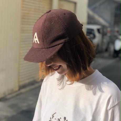 5dabf1955b61b4029b0abd46