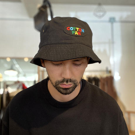 5f69933d3ae0f410c469a4b2