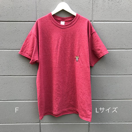 5cb838fa686ee222dbc7abde