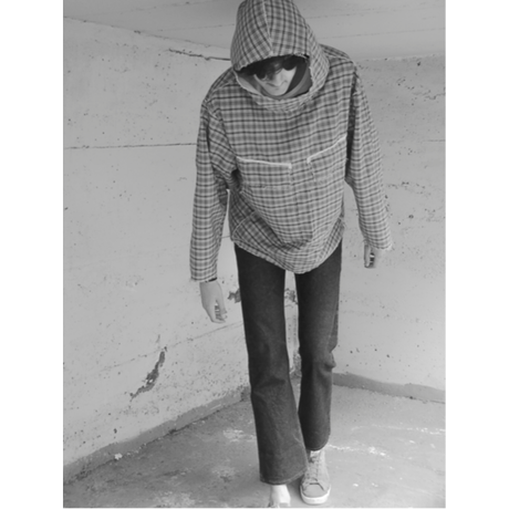 5e085b976c7d636c67f56cdf