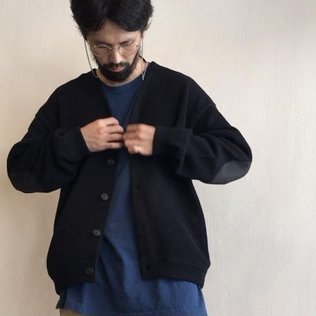 5d76145a8606487158c49c3e