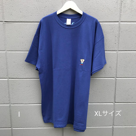 5cb838fa686ee222dbc7abde