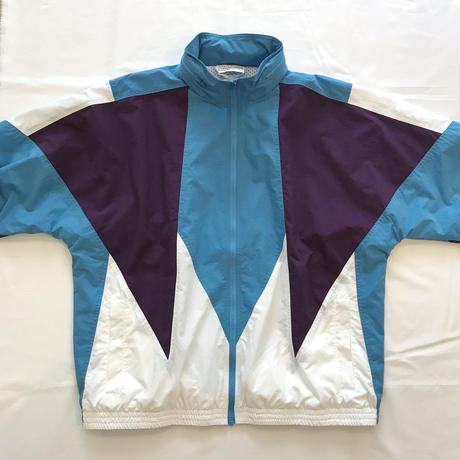 5b9df15950bbc35aed0003ec