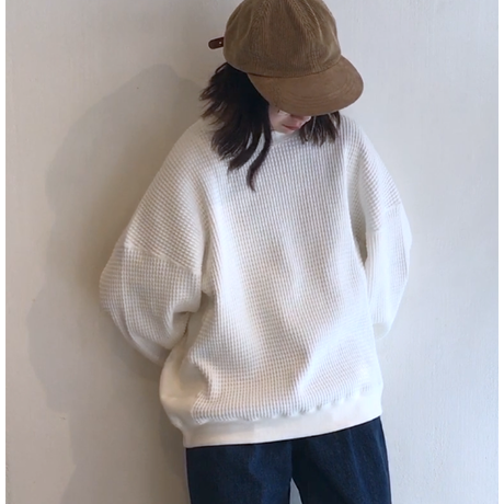 5d60bcb883ac281a720e0eb9