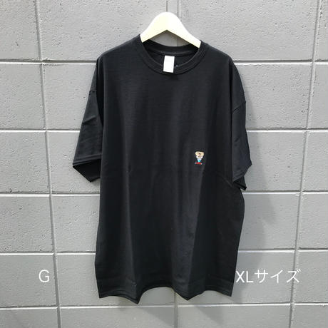 5cb838fa686ee222dbc7abde