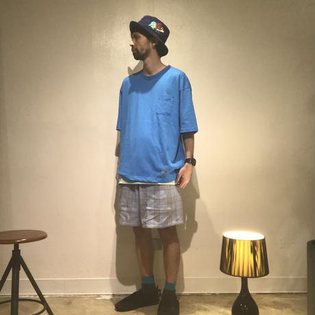 594e095e3210d57d3c001b61