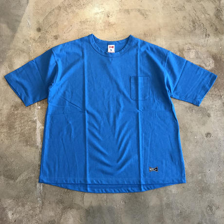 594e095e3210d57d3c001b61