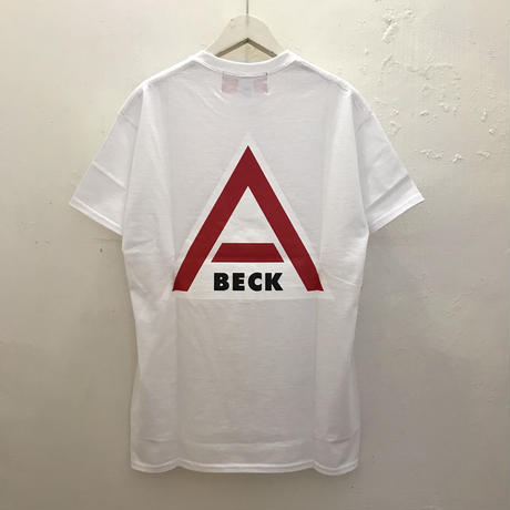 5aed3fd850bbc31de3000e4b
