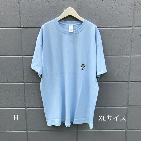5cb838fa686ee222dbc7abde