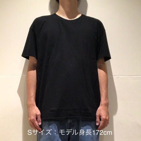 598c0308c8f22c0eab0074a0
