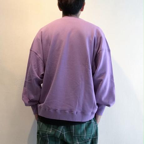 5b88bb915496ff2f11003bd1