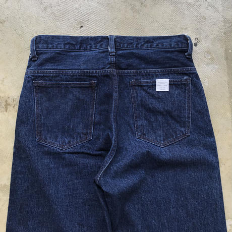 5cecd014adb2a11ad978ca20