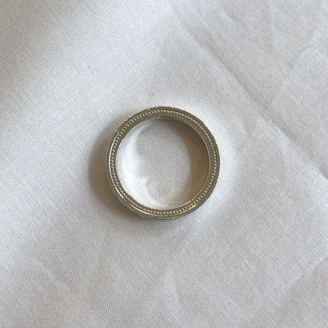 5ef467422d60072554b280ea