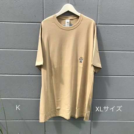 5cb838fa686ee222dbc7abde