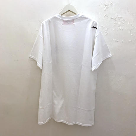 5ae2b9b4122a7d2de4000f65