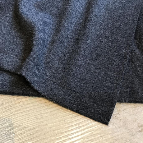 5d7dd57900631f6f81646ca7