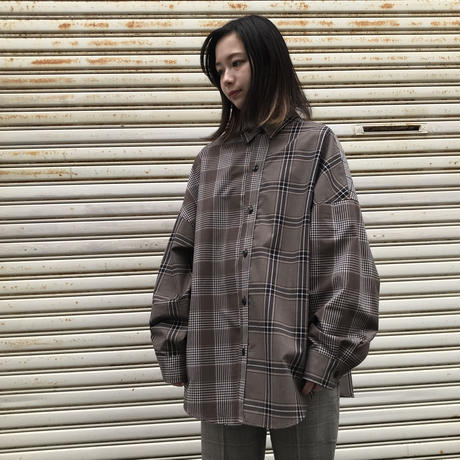 5c4ec6c5aee1bb295850a278
