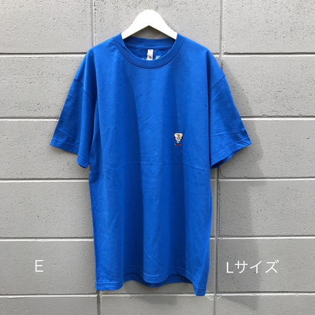 5cb838fa686ee222dbc7abde