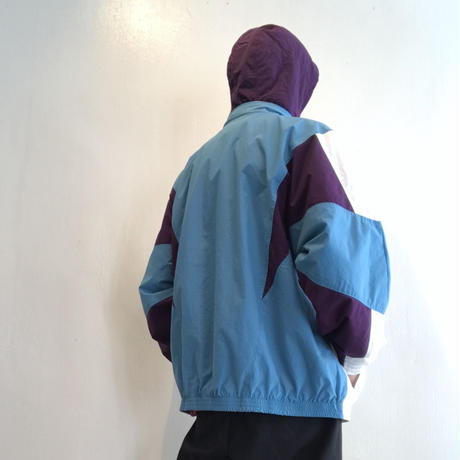 5b9df15950bbc35aed0003ec