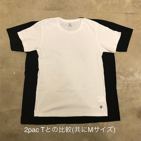 597d769ff22a5b08860190f9