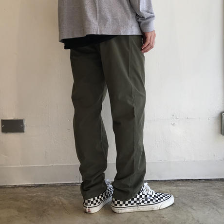 5d7f255065d32670b9784e2d