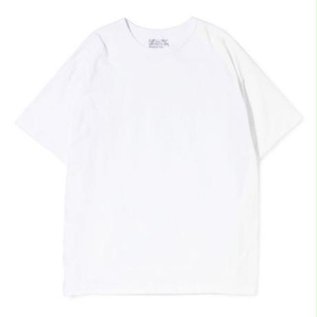 5b6525ef5496ff56b900300d