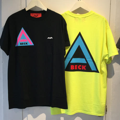 5aed3aae434c721335000ad0