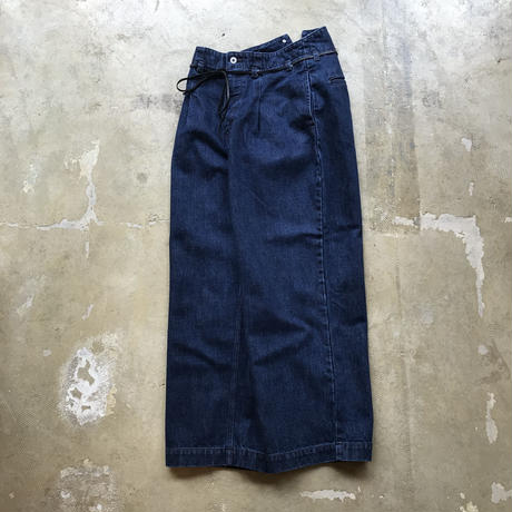 5cecd014adb2a11ad978ca20