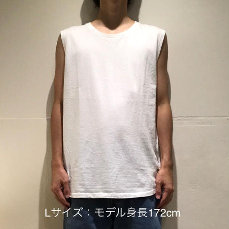 5b6529adef843f3340008c09