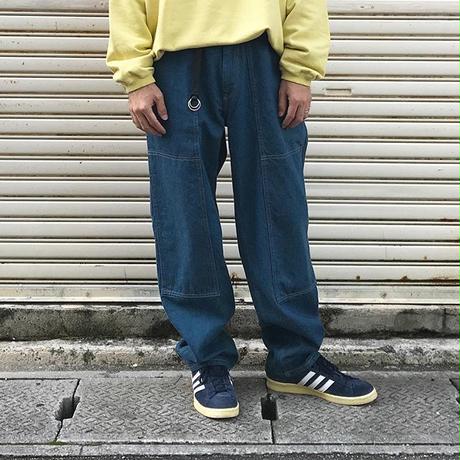 5bdfd94c5496ff1e1d0008f8