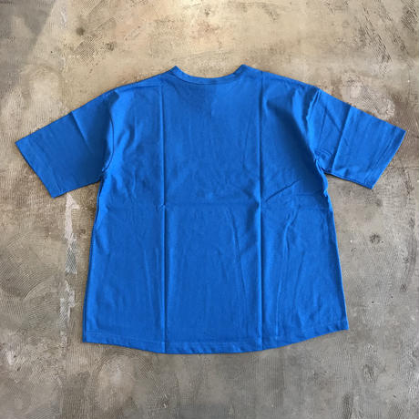 594e095e3210d57d3c001b61