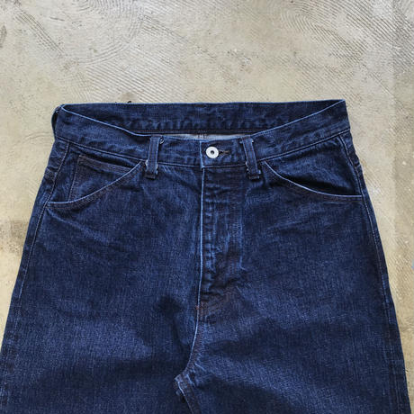 5cecd014adb2a11ad978ca20