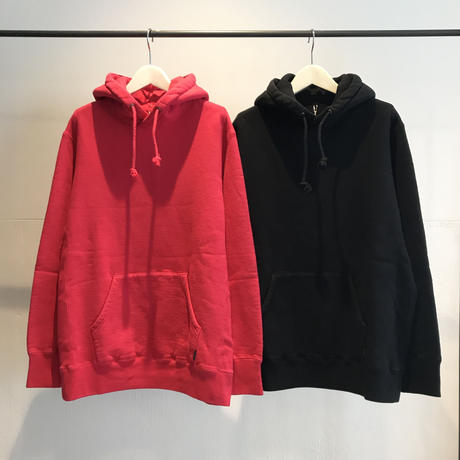59c75054ed05e6052700003b