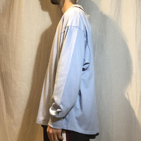 5a6d57efc8f22c606600af41