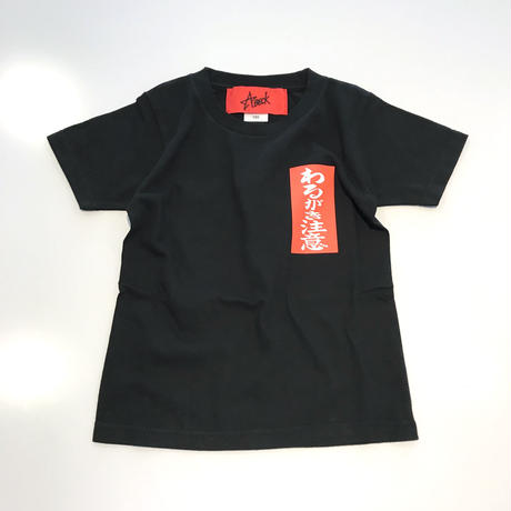 5ae1a29fef843f2628000072