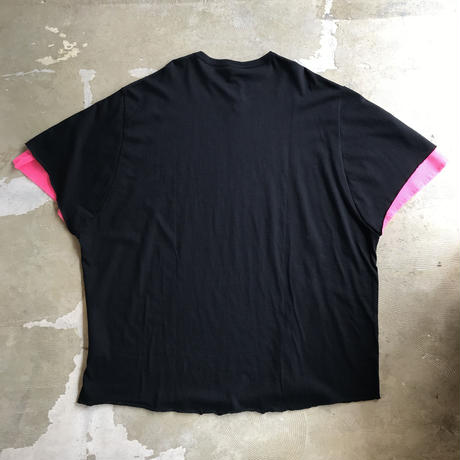 5c74bfceaee1bb21de2002ae
