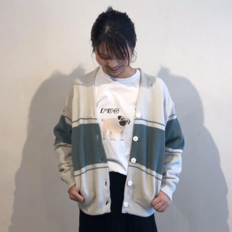5e3cf440cf327f4b21dab28c