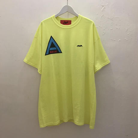 5aed3aae434c721335000ad0
