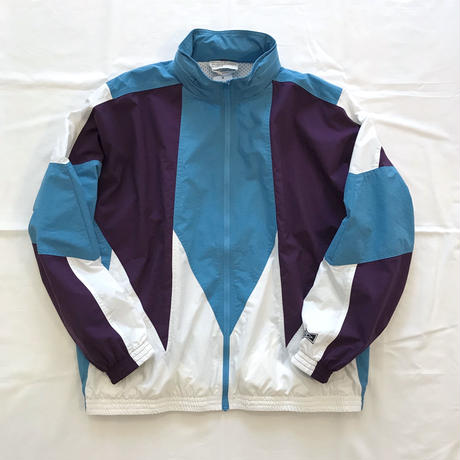 5b9df15950bbc35aed0003ec